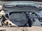 2024 Kia Telluride SX Prestige X-Pro