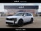 2027 Kia Telluride LX