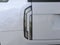 2027 Kia Telluride LX