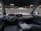 2027 Kia Telluride LX