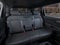 2027 Kia Telluride LX