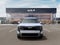 2027 Kia Telluride LX