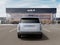 2027 Kia Telluride LX