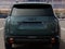 2027 Kia Telluride X-Pro SX