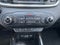 2018 Kia Sorento EX