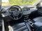 2018 Kia Sorento EX