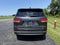 2018 Kia Sorento EX