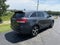 2018 Kia Sorento EX