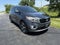 2018 Kia Sorento EX