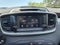 2018 Kia Sorento EX