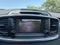 2018 Kia Sorento EX