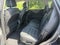 2018 Kia Sorento EX
