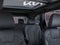 2026 Kia Sorento X-Pro SX Prestige