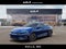 2026 Kia K5 EX