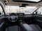 2026 Kia K5 EX