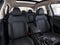 2026 Kia K5 EX