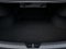 2026 Kia K5 EX