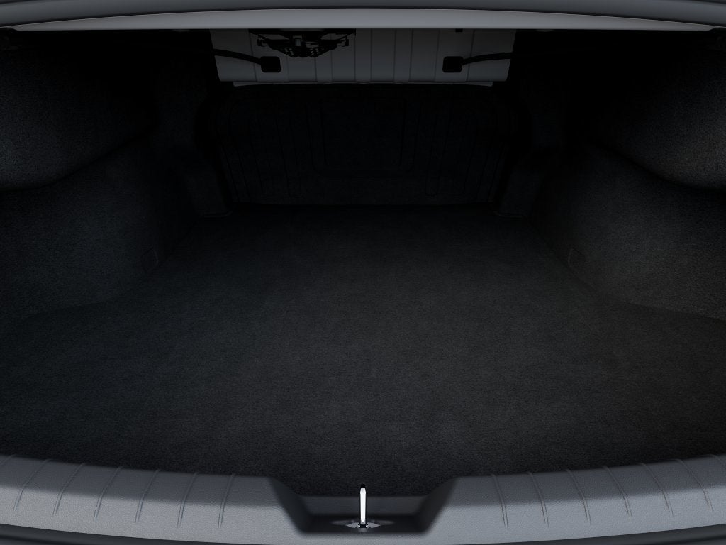 2026 Kia K5 EX