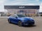 2026 Kia K5 EX