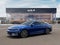 2026 Kia K5 EX