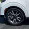 2024 Kia Soul EX