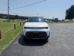2024 Kia Soul EX