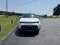 2024 Kia Soul EX