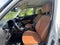 2024 Kia Soul EX