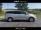 2016 Kia Sedona EX