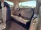 2016 Kia Sedona EX
