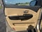 2016 Kia Sedona EX