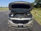 2016 Kia Sedona EX