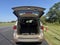 2016 Kia Sedona EX