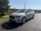 2016 Kia Sedona EX