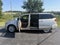 2016 Kia Sedona EX