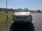 2016 Kia Sedona EX