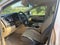 2016 Kia Sedona EX