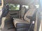 2016 Kia Sedona EX
