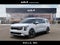2026 Kia Carnival Hybrid LXS