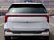 2026 Kia Carnival Hybrid LXS