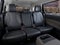 2026 Kia Carnival Hybrid LXS