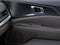 2026 Kia Carnival Hybrid LXS