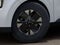 2026 Kia Carnival Hybrid LXS