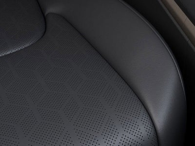 2025 Kia Carnival Hybrid EX