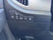 2014 Kia Sportage LX