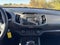 2014 Kia Sportage LX