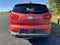 2014 Kia Sportage LX