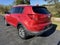 2014 Kia Sportage LX