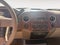 2007 Ford F-150 XLT