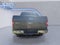 2007 Ford F-150 XLT